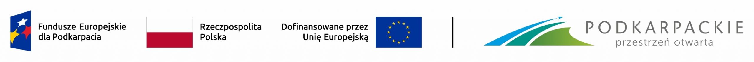 EU flags
